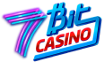 7Bit Casino logo