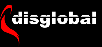 Disglobal Fish S.L.